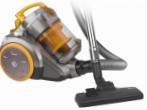 VITEK VT-1849 Vacuum Cleaner normal dry, 1600.00W