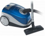 Fagor VCE-2000CI Vacuum Cleaner normal dry, 2000.00W