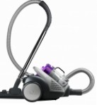 Electrolux ZT 3550 Vacuum Cleaner normal dry, 1500.00W