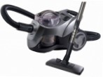 Mystery MVC-1106 Vacuum Cleaner normal dry, 1600.00W