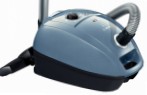 Bosch BGL 32003 Vacuum Cleaner normal dry, 2000.00W