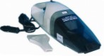 Heyner 229 Vacuum Cleaner manual dry