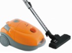 Astor ZW 1347 Vacuum Cleaner normal dry, 1800.00W