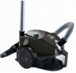 Bosch BGS 32002 Vacuum Cleaner normal dry, 2000.00W