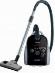 Philips FC 9062 Vacuum Cleaner normal dry, 2000.00W