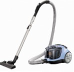 Philips FC 8479 Vacuum Cleaner normal dry, 1600.00W