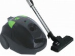 Astor ZW 1354 Vacuum Cleaner normal dry, 1800.00W