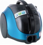 LG V-C40123NHTB Vacuum Cleaner normal dry, 1250.00W