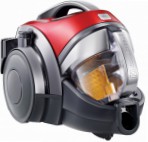 LG V-C83202UHA Vacuum Cleaner normal dry, 2000.00W