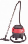 Cleanfix S 10 Vacuum Cleaner normal dry, 1100.00W