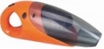 Zipower PM-6703 Vacuum Cleaner manual dry