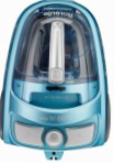 Gorenje VC 2102 BCY IV Vacuum Cleaner normal dry, 2100.00W