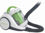 Ariete 2797 Eco Power Vacuum Cleaner normal dry, 1800.00W
