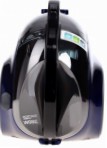 LG V-K73W46H Vacuum Cleaner normal dry, 1250.00W