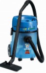 Lavor Nilo Vacuum Cleaner normal dry, 1300.00W