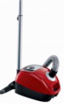 Bosch BGL 42130 Vacuum Cleaner normal dry, 2100.00W
