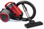 VITEK VT-1820 Vacuum Cleaner normal dry, 1600.00W