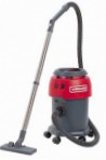 Cleanfix S 20 Vacuum Cleaner normal dry, 1100.00W