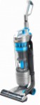 Vax U87-AM-P-R Vacuum Cleaner normal dry, 1200.00W
