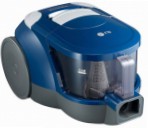 LG V-K69162N Vacuum Cleaner normal dry, 1600.00W