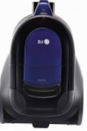 LG V-K705R07N Vacuum Cleaner normal dry, 2000.00W