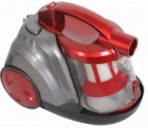 Midea VCC34A1 Vacuum Cleaner normal dry, 1600.00W