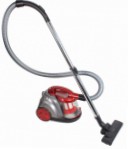 Midea MVCC33A1 Vacuum Cleaner normal dry, 1600.00W