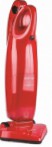 ARNICA Supurgec Lux Vacuum Cleaner vertical dry, 1600.00W
