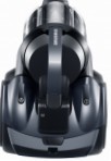 Samsung SC21F50UG Vacuum Cleaner normal dry, 2100.00W