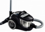 Bosch BGS 21833 Vacuum Cleaner normal dry, 1800.00W