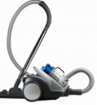 Electrolux ZT3570 Aspirateur normal sec, 1500.00W