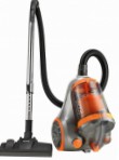 Gorenje VC 2101 SCY Vacuum Cleaner normal dry, 2100.00W