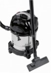 Clatronic BS 1285 Vacuum Cleaner normal dry, 1600.00W
