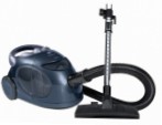 VITEK VT-1811 (2007) Vacuum Cleaner normal dry, 1600.00W