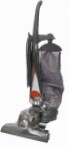 KIRBY Sentria Vacuum Cleaner vertical dry, wet, 700.00W