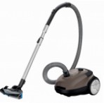 Philips FC 8526 Vacuum Cleaner normal dry, 750.00W