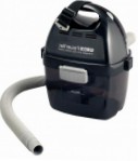 Waeco PowerVac PV100 Vacuum Cleaner normal dry, 90.00W
