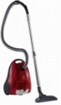 Electrolux EEQ20X Vacuum Cleaner normal dry, 2000.00W