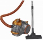 Clatronic BS 1293 Vacuum Cleaner normal dry, 1000.00W