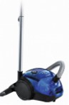 Bosch BGN 21702 Vacuum Cleaner normal dry, 1700.00W
