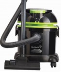 ARNICA Tayfun Vacuum Cleaner normal dry, wet, 2400.00W