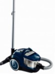 Bosch BGS 21830 Vacuum Cleaner normal dry, 1800.00W