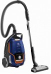 Electrolux UOORIGINDB UltraOne Vacuum Cleaner normal dry, 2200.00W