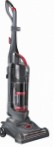 REDMOND RV-UR317 Vacuum Cleaner vertical dry, 1200.00W