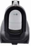 LG V-C23202NNTS Vacuum Cleaner normal dry, 2000.00W