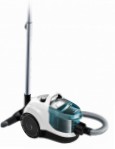 Bosch BGS 11702 Vacuum Cleaner normal dry, 1700.00W