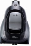 LG V-C33204NHTS Vacuum Cleaner normal dry, 2000.00W