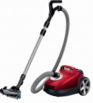 Philips FC 9199 Vacuum Cleaner normal dry, 2200.00W