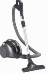 LG V-K79000HQ Vacuum Cleaner normal dry, 620.00W