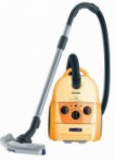 Philips FC 9064 Vacuum Cleaner normal dry, 2000.00W